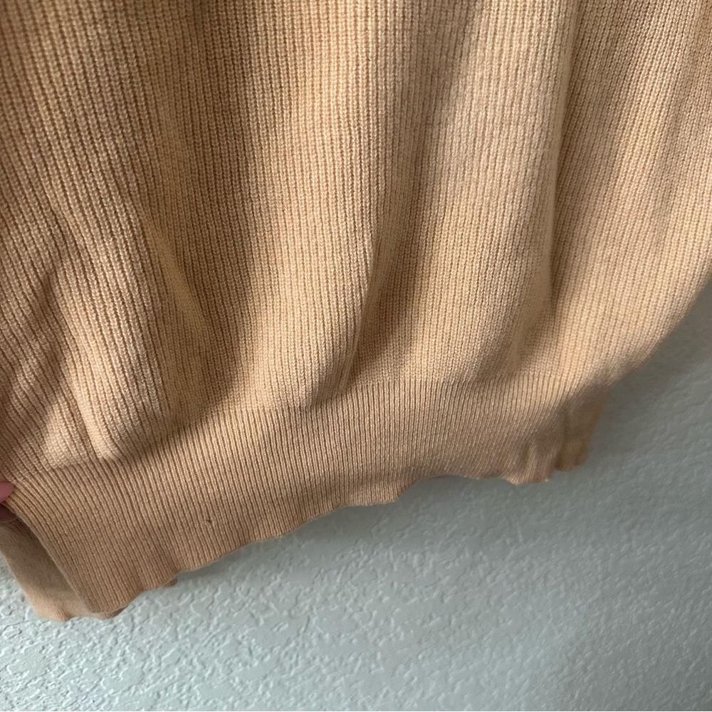 Stefano Ricci Pullover - Picture 7 of 8
